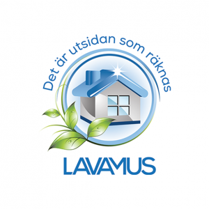 Lavamus